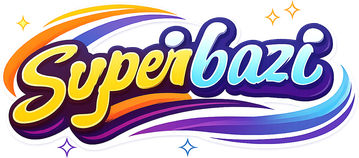 SuperBazi